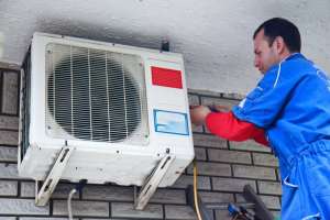 HVAC Companies Near Riverton, UT Available Now